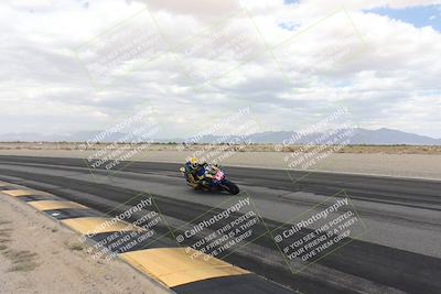 media/Apr-18-2025-CVMA Friday Practice (Fri) [[88baa45499]]/Racer 1/Session 6 (Turn 14 Inside)/